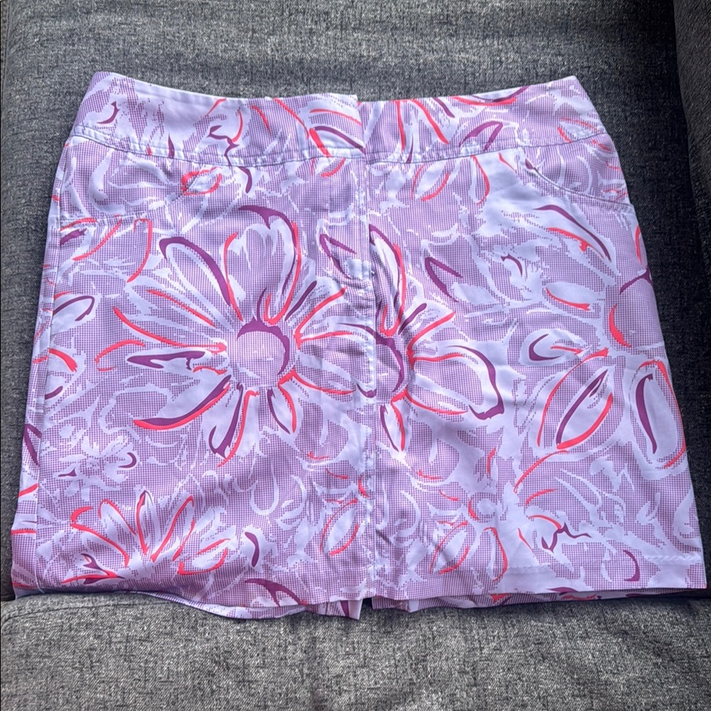 Adidas ClimaCool Skort
